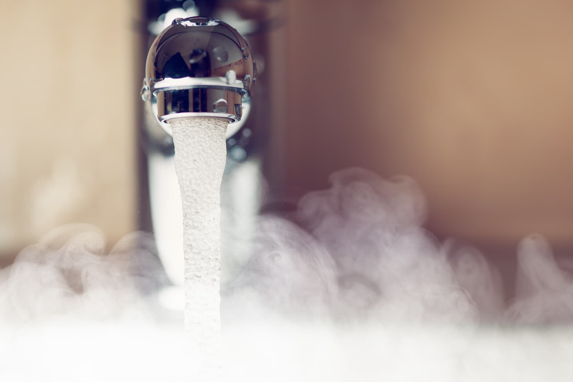 Hot Water Systems